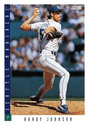 Randy Johnson