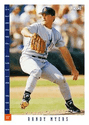 Randy Myers