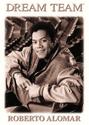 Roberto Alomar