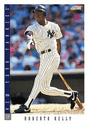 Roberto Kelly