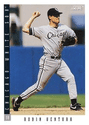 Robin Ventura