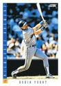 Robin Yount