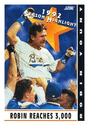 Robin Yount
