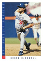 Roger McDowell