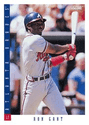 Ron Gant