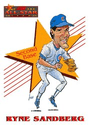 Ryne Sandberg