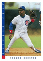 Shawon Dunston
