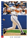 Sid Bream