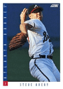 Steve Avery
