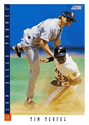 Tim Teufel