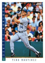 Tino Martinez