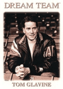 Tom Glavine