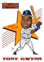 Tony Gwynn