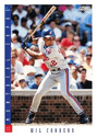 Wil Cordero