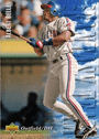 Albert Belle