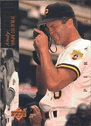 Andy Van Slyke