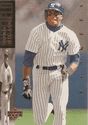 Bernie Williams
