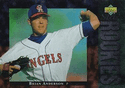 Brian Anderson