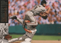 Cal Ripken Jr. #425 Base Set