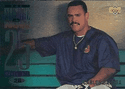 Carlos Baerga