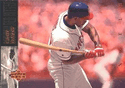 Chili Davis