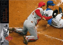 Darren Daulton