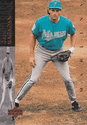 Dave Magadan