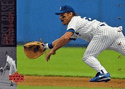 Don Mattingly