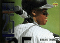 Frank Thomas