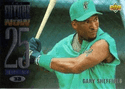 Gary Sheffield