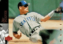 Jay Buhner