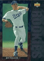 Jeff Granger