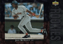 Jeff McNeely