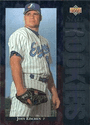 Joey Eischen