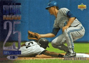 John Olerud