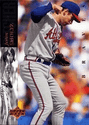 John Smoltz