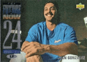Juan Gonzalez