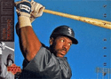 Julio Franco