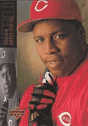 Kevin Mitchell