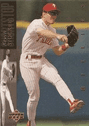 Kevin Stocker