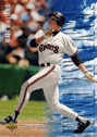 Matt Williams