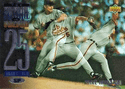 Mike Mussina