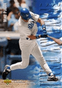 Mike Piazza