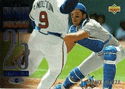 Mike Piazza