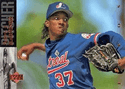 Pedro Martinez