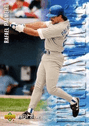 Rafael Palmeiro