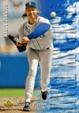 Randy Johnson