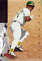Rickey Henderson