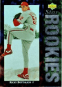 Ricky Bottalico