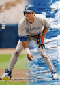 Roberto Alomar